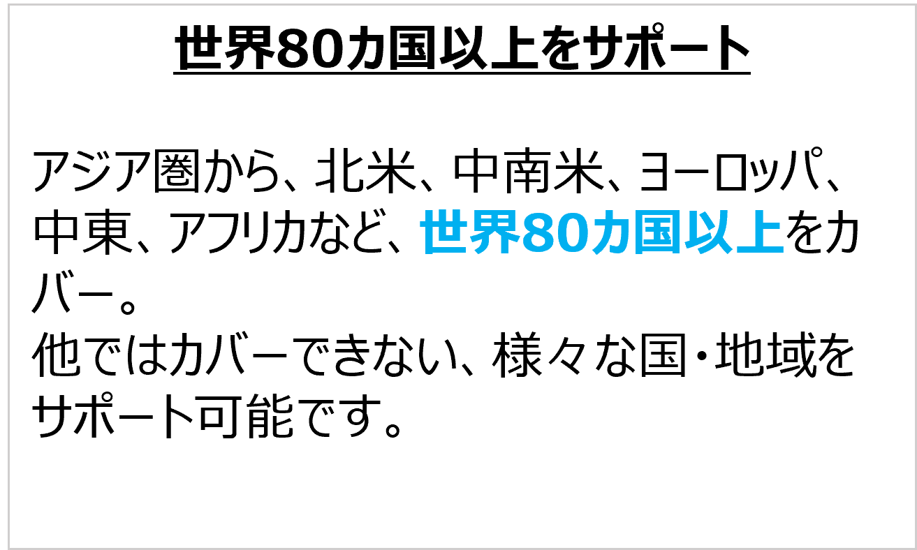 STEP3 お気に入りのコンサルタントを簡単予約して成立。